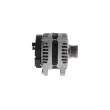 Alternateur BOSCH 1 986 A01 852 - Visuel 3