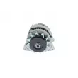 Alternateur BOSCH 1 986 A01 853 - Visuel 2