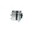 Alternateur BOSCH 1 986 A01 853 - Visuel 3