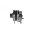 Alternateur BOSCH 1 986 A01 854 - Visuel 1
