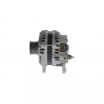 Alternateur BOSCH 1 986 A01 854