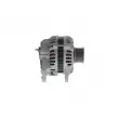 Alternateur BOSCH 1 986 A01 854 - Visuel 3
