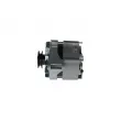 Alternateur BOSCH 1 986 A01 855 - Visuel 1
