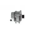 Alternateur BOSCH 1 986 A01 856 - Visuel 3