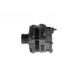 Alternateur BOSCH 1 986 A01 857 - Visuel 1
