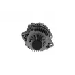 Alternateur BOSCH 1 986 A01 857 - Visuel 2