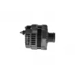 Alternateur BOSCH 1 986 A01 857 - Visuel 3