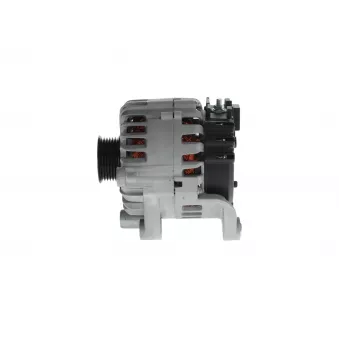 Alternateur BOSCH 1 986 A01 860