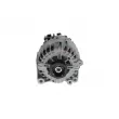 Alternateur BOSCH 1 986 A01 860 - Visuel 2
