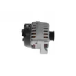 Alternateur BOSCH 1 986 A01 860 - Visuel 3