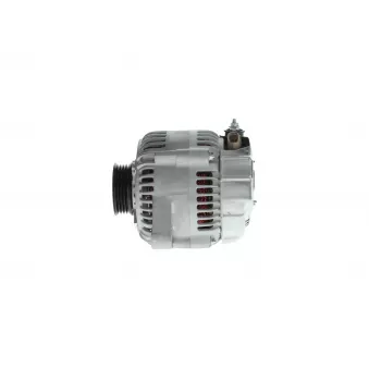 Alternateur BOSCH 1 986 A01 863