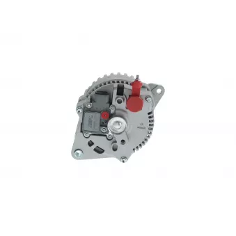 Alternateur BOSCH 1 986 A01 867