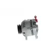 Alternateur BOSCH 1 986 A01 867 - Visuel 2