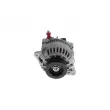Alternateur BOSCH 1 986 A01 867 - Visuel 3