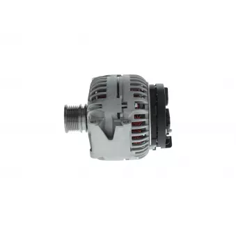 Alternateur BOSCH 1 986 A01 896
