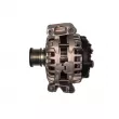 Alternateur BOSCH 1 986 A01 980 - Visuel 2