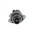 Alternateur BOSCH 1 986 A01 989 - Visuel 2