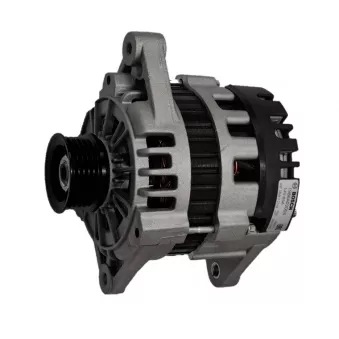 Alternateur BOSCH 1 986 A02 003