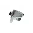 Alternateur BOSCH 1 986 A02 005 - Visuel 1