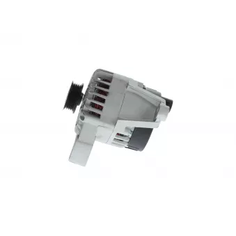 Alternateur BOSCH 1 986 A02 005