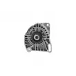 Alternateur BOSCH 1 986 A02 005 - Visuel 2