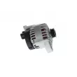 Alternateur BOSCH 1 986 A02 005 - Visuel 3