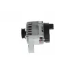 Alternateur BOSCH 1 986 A02 066 - Visuel 1
