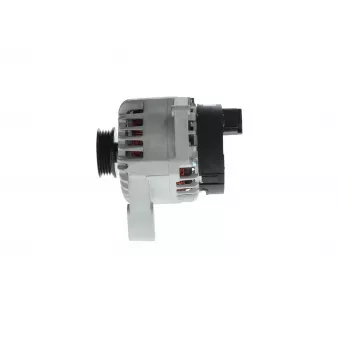 Alternateur BOSCH 1 986 A02 066