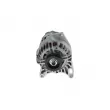 Alternateur BOSCH 1 986 A02 066 - Visuel 2