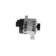 Alternateur BOSCH 1 986 A02 066 - Visuel 3
