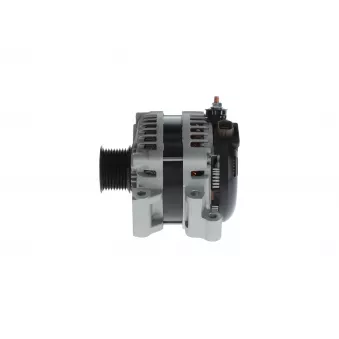 Alternateur BOSCH 1 986 A02 146