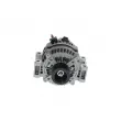 Alternateur BOSCH 1 986 A02 146 - Visuel 2