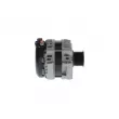 Alternateur BOSCH 1 986 A02 146 - Visuel 3