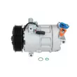 Compresseur, climatisation BOSCH 1 986 AD1 059 - Visuel 1
