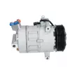 Compresseur, climatisation BOSCH 1 986 AD1 059 - Visuel 3