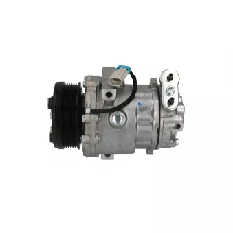 Compresseur, climatisation BOSCH 1 986 AD1 127