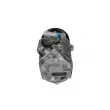 Compresseur, climatisation BOSCH 1 986 AD1 127 - Visuel 2