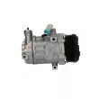 Compresseur, climatisation BOSCH 1 986 AD1 127 - Visuel 3