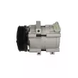 Compresseur, climatisation BOSCH 1 986 AD1 129 - Visuel 1