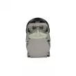 Compresseur, climatisation BOSCH 1 986 AD1 129 - Visuel 2