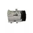 Compresseur, climatisation BOSCH 1 986 AD1 129 - Visuel 3