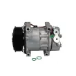 Compresseur, climatisation BOSCH 1 986 AD1 130 - Visuel 1