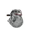 Compresseur, climatisation BOSCH 1 986 AD1 130 - Visuel 2
