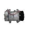 Compresseur, climatisation BOSCH 1 986 AD1 130 - Visuel 3
