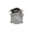 Compresseur, climatisation BOSCH 1 986 AD1 131 - Visuel 2