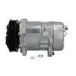 Compresseur, climatisation BOSCH 1 986 AD1 132 - Visuel 1