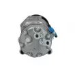 Compresseur, climatisation BOSCH 1 986 AD1 132 - Visuel 2