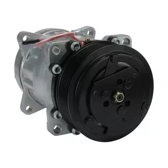 Compresseur, climatisation BOSCH 1 986 AD1 133