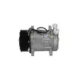 Compresseur, climatisation BOSCH 1 986 AD1 136 - Visuel 1