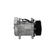 Compresseur, climatisation BOSCH 1 986 AD1 136 - Visuel 3